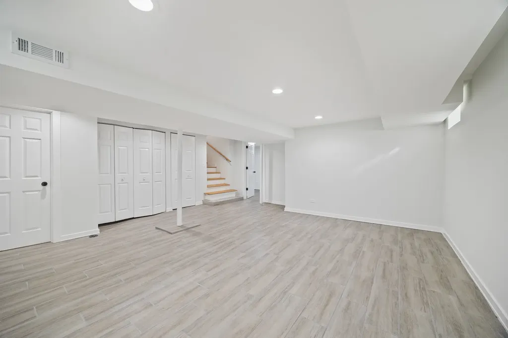 11304 South Lowe Avenue Chicago IL 60628