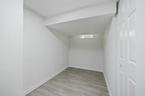 11304 South Lowe Avenue Chicago IL 60628