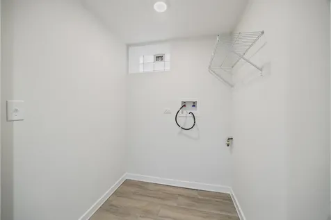 11304 South Lowe Avenue Chicago IL 60628