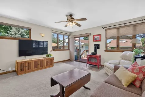 1501 Blanchan Avenue La Grange Park IL 60526