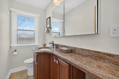 1501 Blanchan Avenue La Grange Park IL 60526