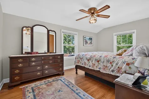 1501 Blanchan Avenue La Grange Park IL 60526