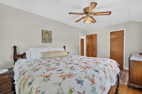 1501 Blanchan Avenue La Grange Park IL 60526