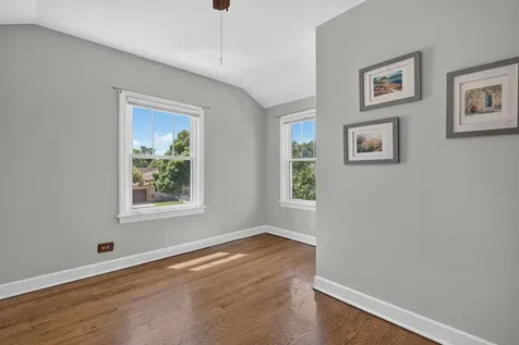 1501 Blanchan Avenue La Grange Park IL 60526