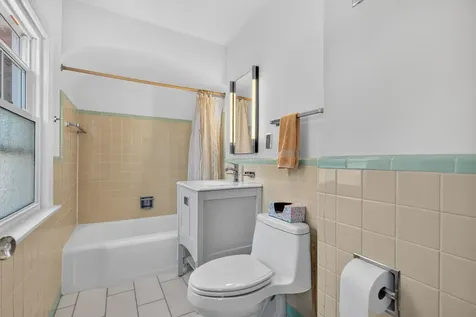 1501 Blanchan Avenue La Grange Park IL 60526