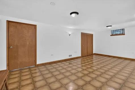 1501 Blanchan Avenue La Grange Park IL 60526
