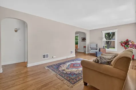 1501 Blanchan Avenue La Grange Park IL 60526
