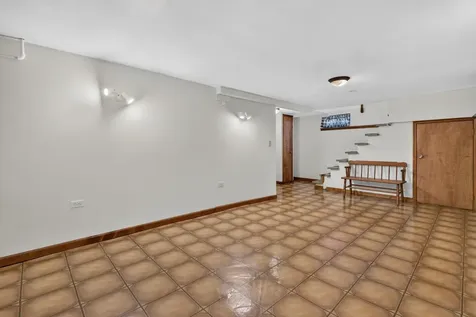 1501 Blanchan Avenue La Grange Park IL 60526