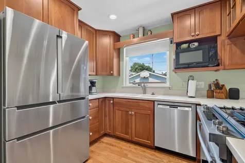1501 Blanchan Avenue La Grange Park IL 60526