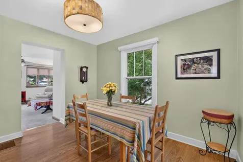1501 Blanchan Avenue La Grange Park IL 60526