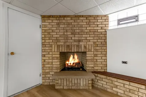 5815 North Oketo Avenue Chicago IL 60631