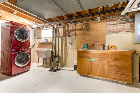 5815 North Oketo Avenue Chicago IL 60631