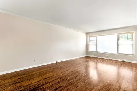 5815 North Oketo Avenue Chicago IL 60631