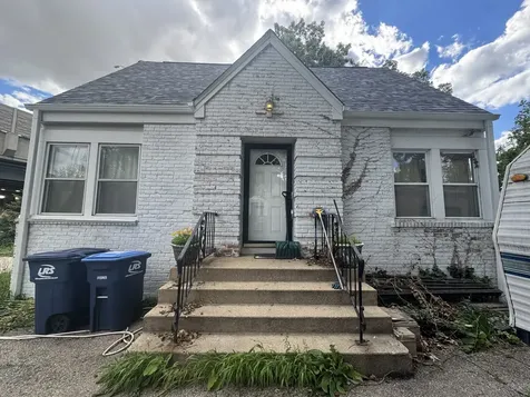 800 East Touhy Avenue Des Plaines IL 60018
