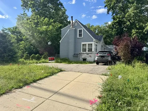 800 East Touhy Avenue Des Plaines IL 60018