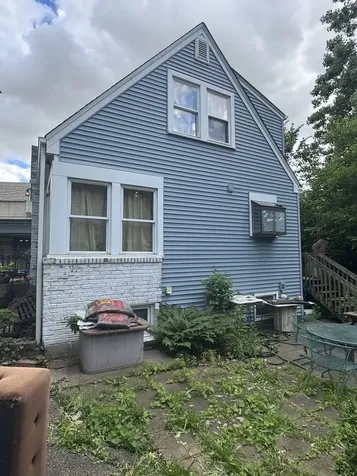 800 East Touhy Avenue Des Plaines IL 60018