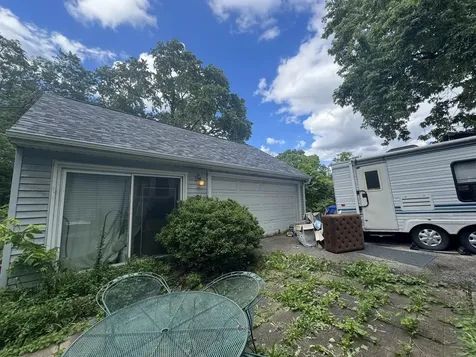 800 East Touhy Avenue Des Plaines IL 60018