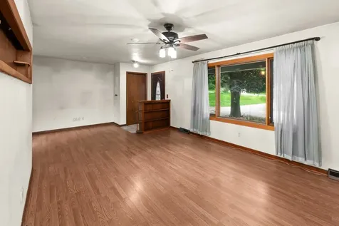 1321 46TH Avenue Rock Island IL 61201