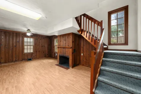 1321 46TH Avenue Rock Island IL 61201