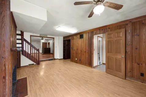 1321 46TH Avenue Rock Island IL 61201