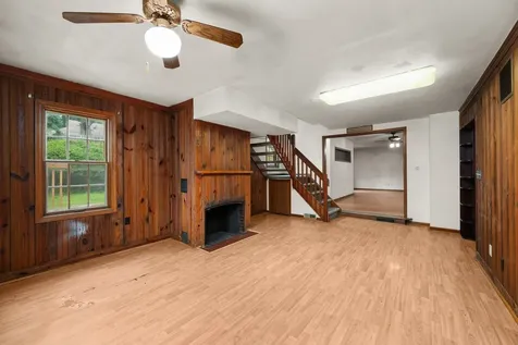 1321 46TH Avenue Rock Island IL 61201