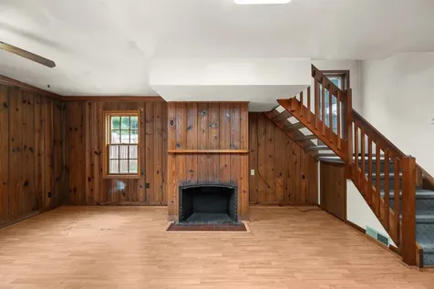 1321 46TH Avenue Rock Island IL 61201