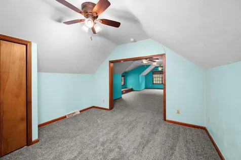 1321 46TH Avenue Rock Island IL 61201