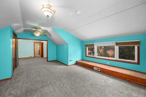1321 46TH Avenue Rock Island IL 61201