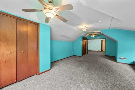 1321 46TH Avenue Rock Island IL 61201