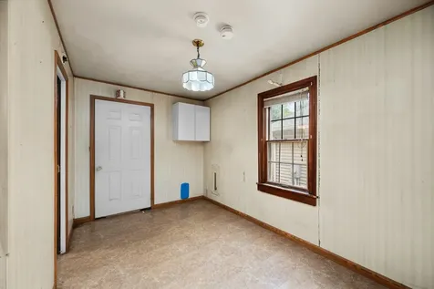 1321 46TH Avenue Rock Island IL 61201