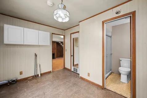 1321 46TH Avenue Rock Island IL 61201