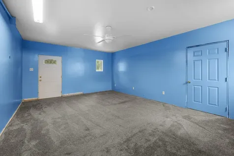 1321 46TH Avenue Rock Island IL 61201