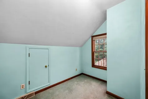 1321 46TH Avenue Rock Island IL 61201