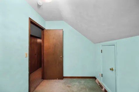 1321 46TH Avenue Rock Island IL 61201