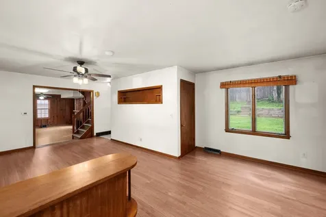1321 46TH Avenue Rock Island IL 61201