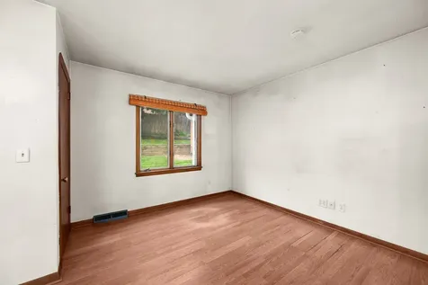 1321 46TH Avenue Rock Island IL 61201