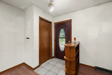 1321 46TH Avenue Rock Island IL 61201