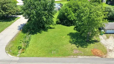 Lot 3 W Timothy Lane Mokena IL 60448
