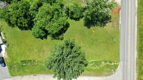 Lot 3 W Timothy Lane Mokena IL 60448
