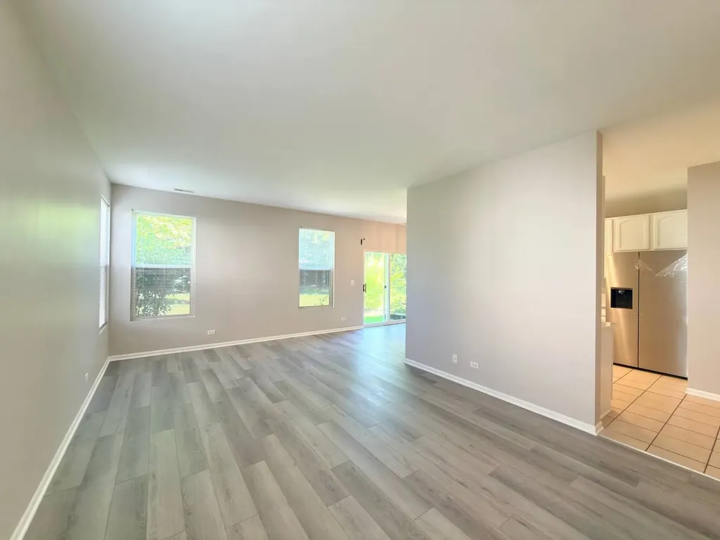 3989 Blackstone Drive Aurora IL 60504