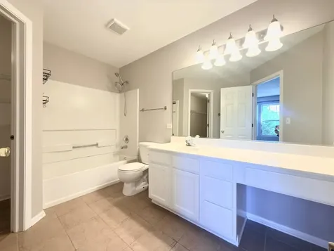 3989 Blackstone Drive Aurora IL 60504