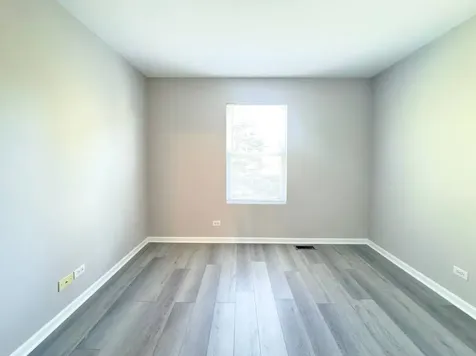 3989 Blackstone Drive Aurora IL 60504