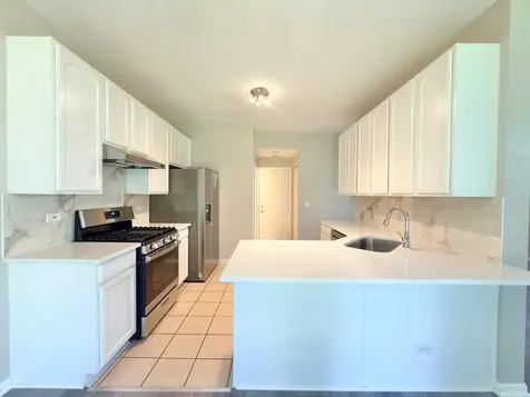 3989 Blackstone Drive Aurora IL 60504