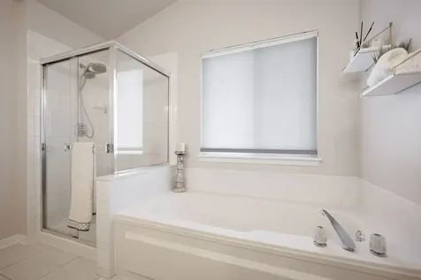 5 Vernon Court South Elgin IL 60177