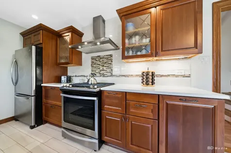 15155 Ridgeway Avenue Midlothian IL 60445