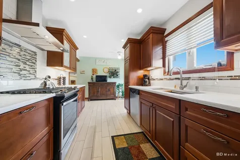 15155 Ridgeway Avenue Midlothian IL 60445