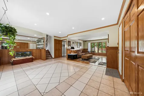 15155 Ridgeway Avenue Midlothian IL 60445