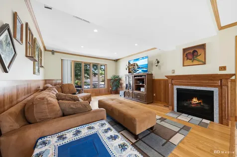 15155 Ridgeway Avenue Midlothian IL 60445