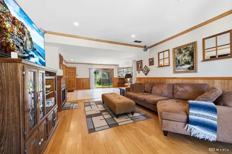 15155 Ridgeway Avenue Midlothian IL 60445