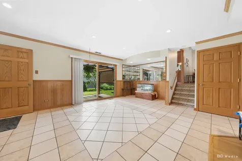 15155 Ridgeway Avenue Midlothian IL 60445